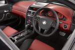 Holden Commodore VE SS V Ute 2007 года